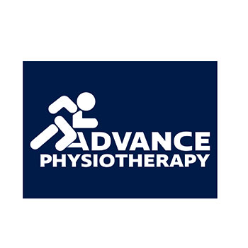 Advance Physiotherapy